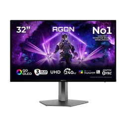 AOC AG326UZD2