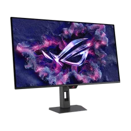 Asus XG32UQDMS