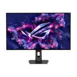 Asus XG32UCWMG