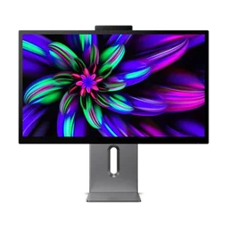Philips 27E3U7903