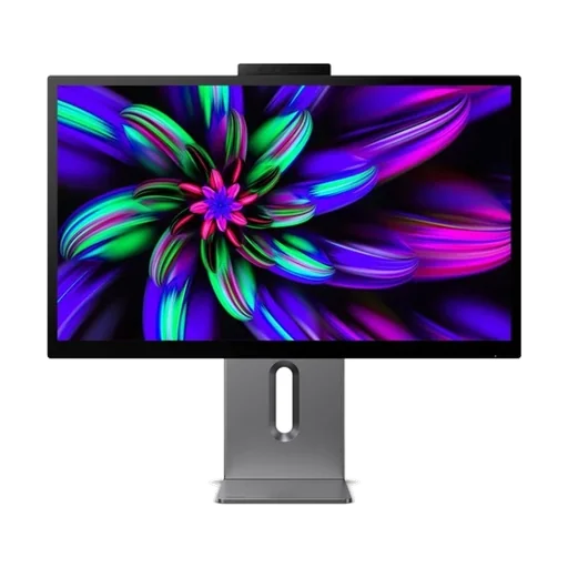 Philips 27E3U7903