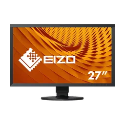 EIZO CS2731