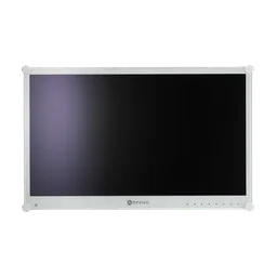 AG Neovo DR-24G