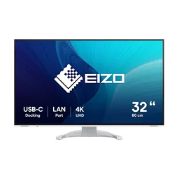 EIZO EV3240X