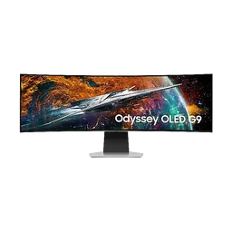 Samsung S49CG954S