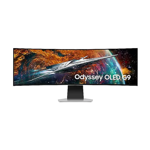 Samsung S49CG954S