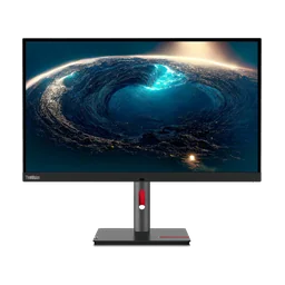 Lenovo P32PZ-30