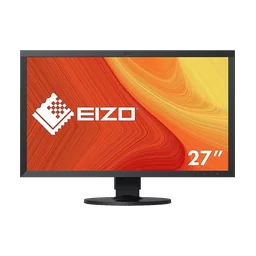 EIZO CS2740