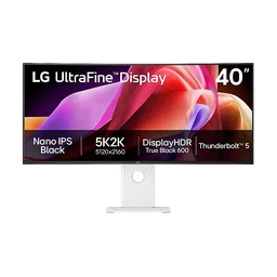 LG 40WT95UF