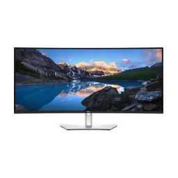 Dell U4025QW