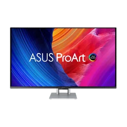 Asus PA32UCDM