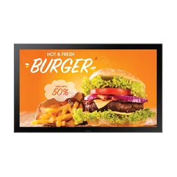 Samsung OH24B