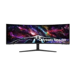 Samsung S57CG954N