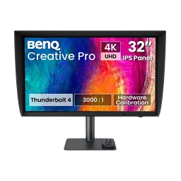 BenQ PV3250U