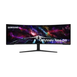 Samsung S57CG952