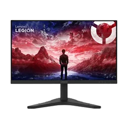 Lenovo R24s