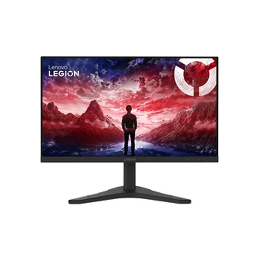 Lenovo R24s
