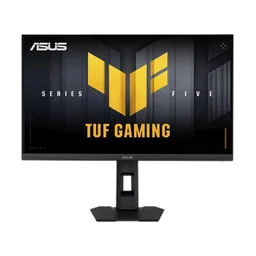 Asus VG27AQMEL5F