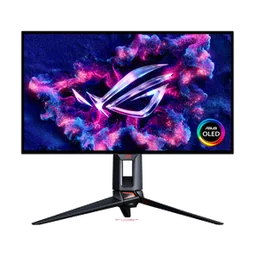 Asus PG27UCWM