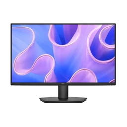 Dell SE2725HM