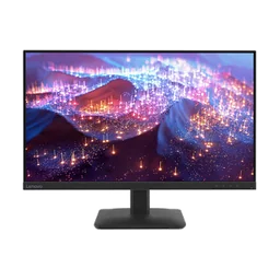 Lenovo L27-41