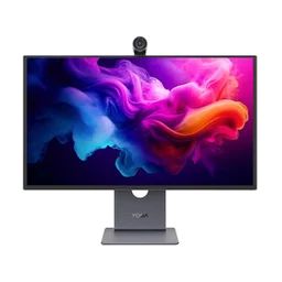 Lenovo 27UD-10