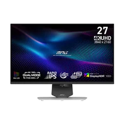 MSI 274URDFW
