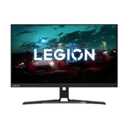Lenovo Y27h-30