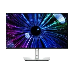 Dell U2424HE