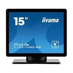 iiyama T1521MSC