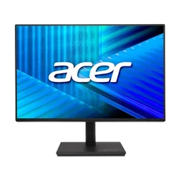 Acer B247W