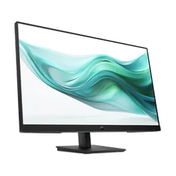 HP 327ph