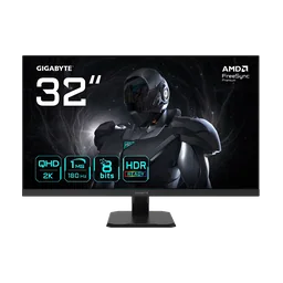 Gigabyte S32QA