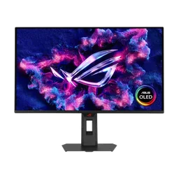 Asus XG27AQDMES