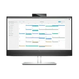 HP E24mv G4