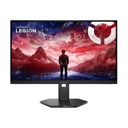 Lenovo 27-10