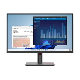 Lenovo T27p-30