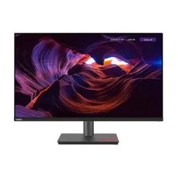 Lenovo P32p-30