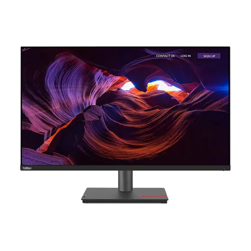 Lenovo P32p-30