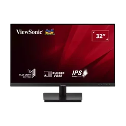 ViewSonic VA3209-MH