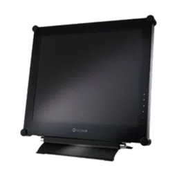 AG Neovo X-17E