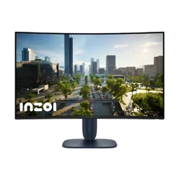 Dell AW3225DM