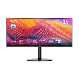 MSI MD342CQP