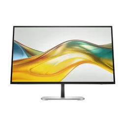 HP 527pq