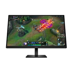 HP OMEN 27qs G2