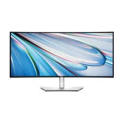 Dell U3425WEHF