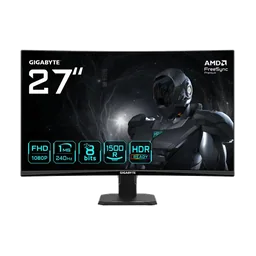 Gigabyte GS27FC2