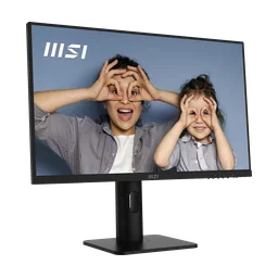 MSI MP273UP