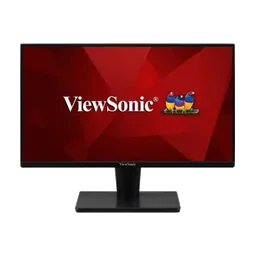 ViewSonic VA2215-H