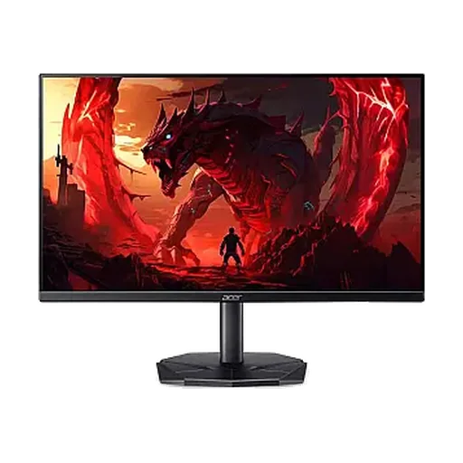 Acer KG270P0